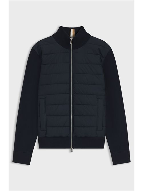  BOSS | H-HERNESTO/404-50549991